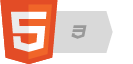 HTML5 Powered with CSS3 / Styling